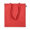 Tote bag Zimde Tote bag Zimde
