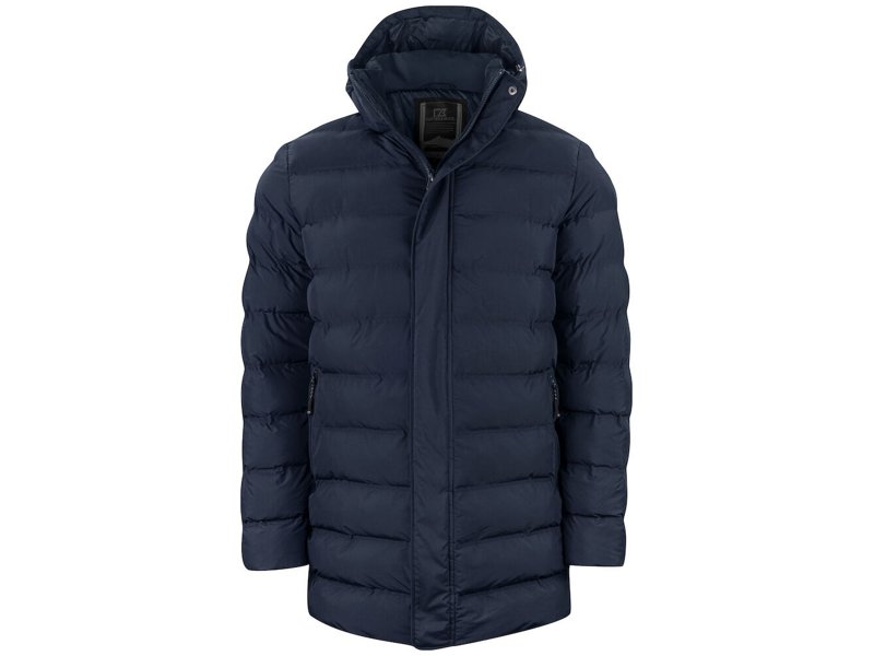 Cutter & Buck winterjas Wenatchee