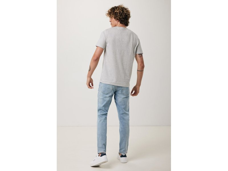 Iqoniq t-shirt Brett