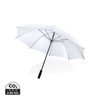30" Impact AWARE™ RPET 190T storm proof paraplu