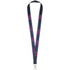 Impey lanyard met haak Impey lanyard met haak