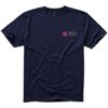 Elevate Nanaimo T-shirt
