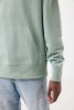 Iqoniq Yoho hoodie