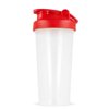 Shaker fles 700ml