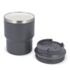 InSideOut T-mug 280ml InSideOut T-mug 280ml