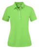Cutter & Buck - Advantage Polo Dames