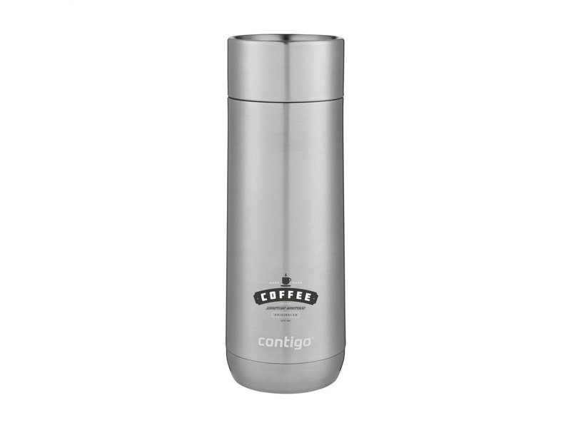 Contigo® Luxe AUTOSEAL® 470 ml thermosbeker