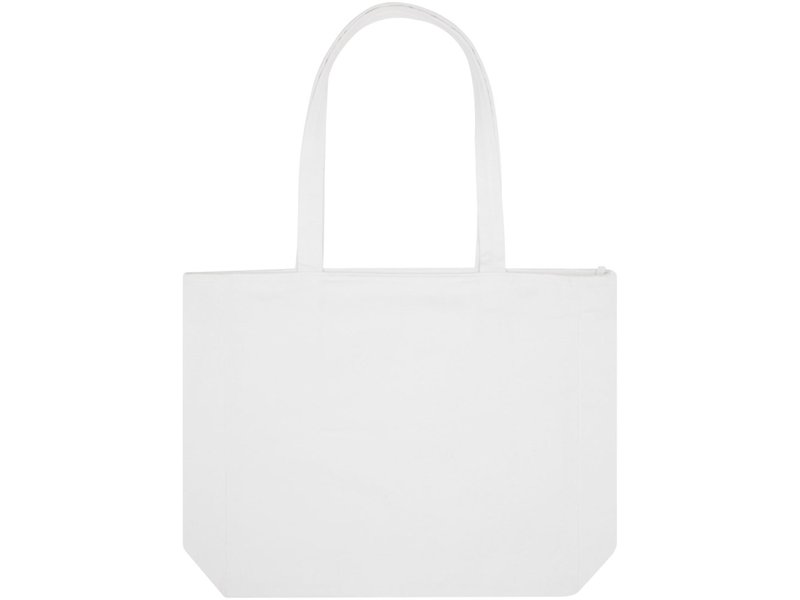 Grote Weekendtas Grote Weekendtas