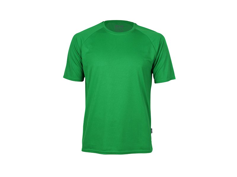 Sportshirts bedrukken | Snelle levering | Totziens Promotions Sportshirts bedrukken | Snelle levering | Totziens Promotions