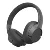 3HP3200 I Fresh 'n Rebel Clam Core - Wireless over-ear headphones with ENC 3HP3200 I Fresh 'n Rebel Clam Core - Wireless over-ear headphones with ENC