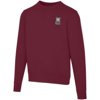 Elevate Surrey Sweater