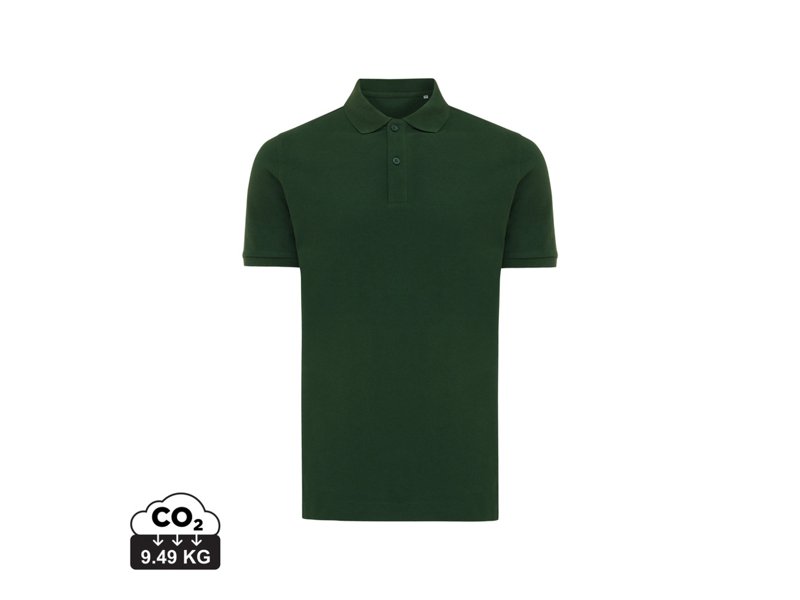 Iqoniq polo Yosemite Iqoniq polo Yosemite
