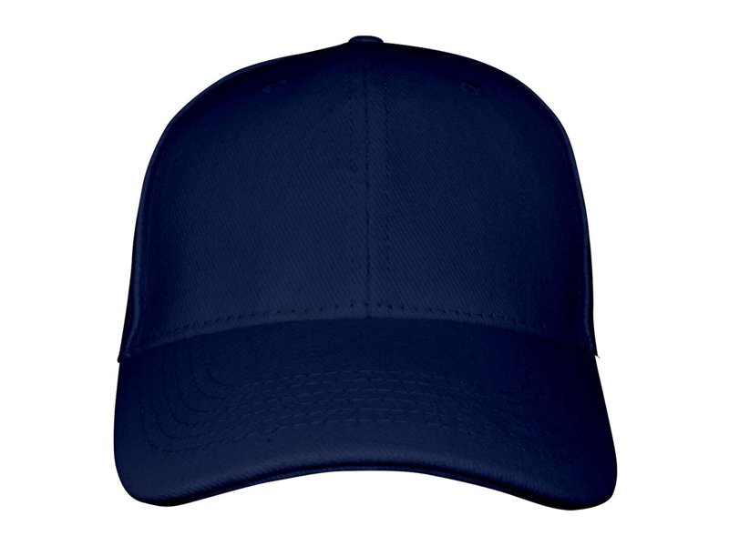 Italian design cap Italian design cap