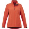 Elevate dames softshell Maxson Elevate dames softshell Maxson