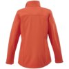 Elevate dames softshell Maxson Elevate dames softshell Maxson