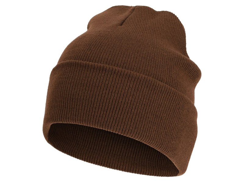 Populaire mutsen » borduren met logo ✓ Veel kleuren! ✓ Populaire mutsen » borduren met logo ✓ Veel kleuren! ✓