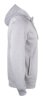 Clique Basic Active Hoody Full Zip Clique Basic Active Hoody Full Zip