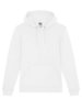 BS Outsider hoodie, 280 gr/m² BS Outsider hoodie, 280 gr/m²