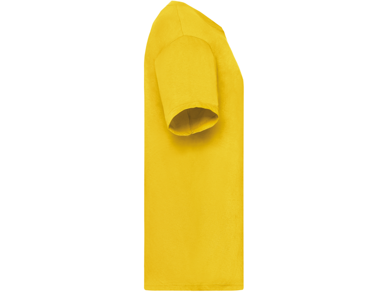 Fruit of the Loom T-shirts bestellen doe je bij