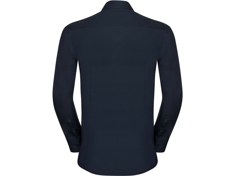 Russel Ultimate stretch shirt Russel Ultimate stretch shirt