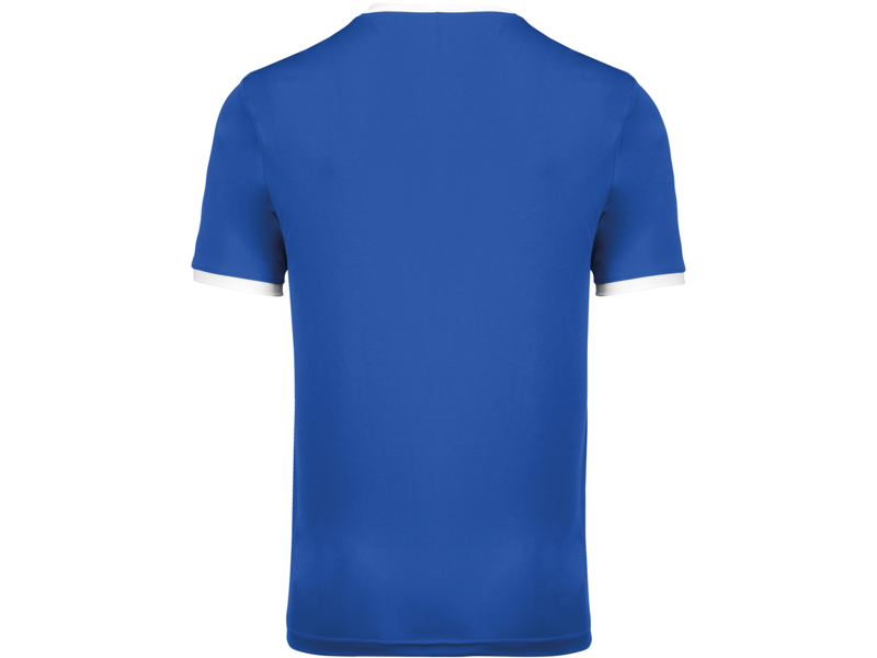 ProAct Sportshirt Kids