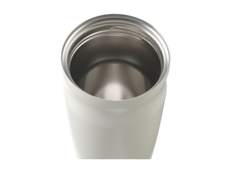 Thermoboost RCS 450 ml thermosbeker Thermoboost RCS 450 ml thermosbeker