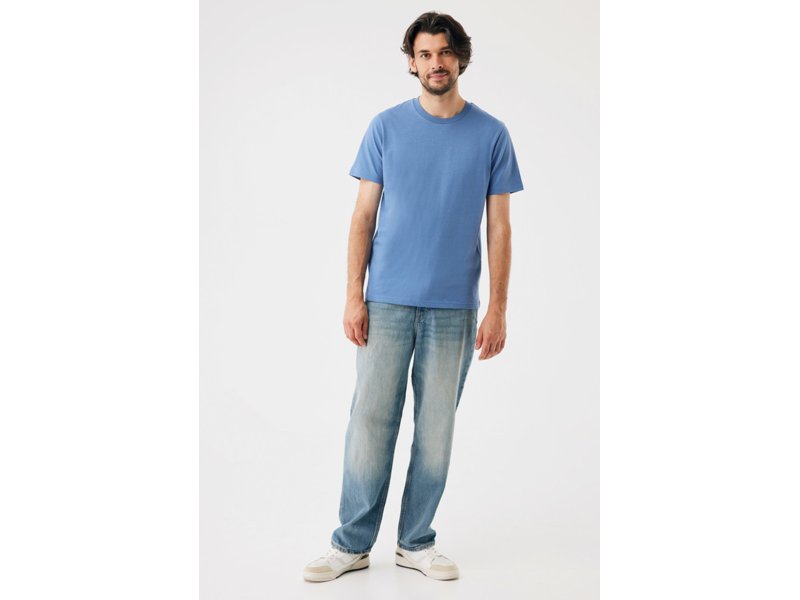 Iqoniq t-shirt Sierra Iqoniq t-shirt Sierra