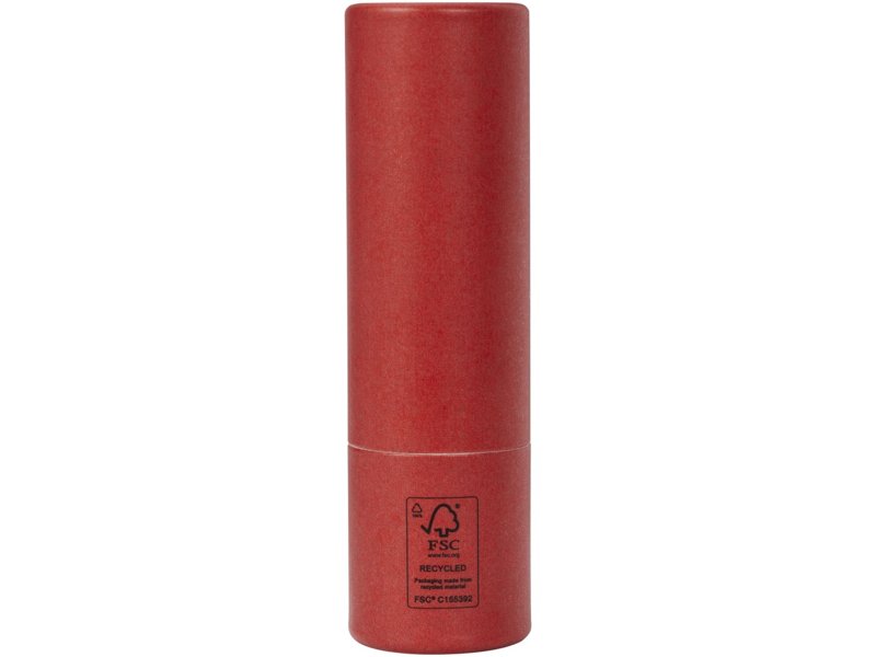 Adony Lipbalsem - Houd je lippen verzorgd en beschermd! Adony Lipbalsem - Houd je lippen verzorgd en beschermd!