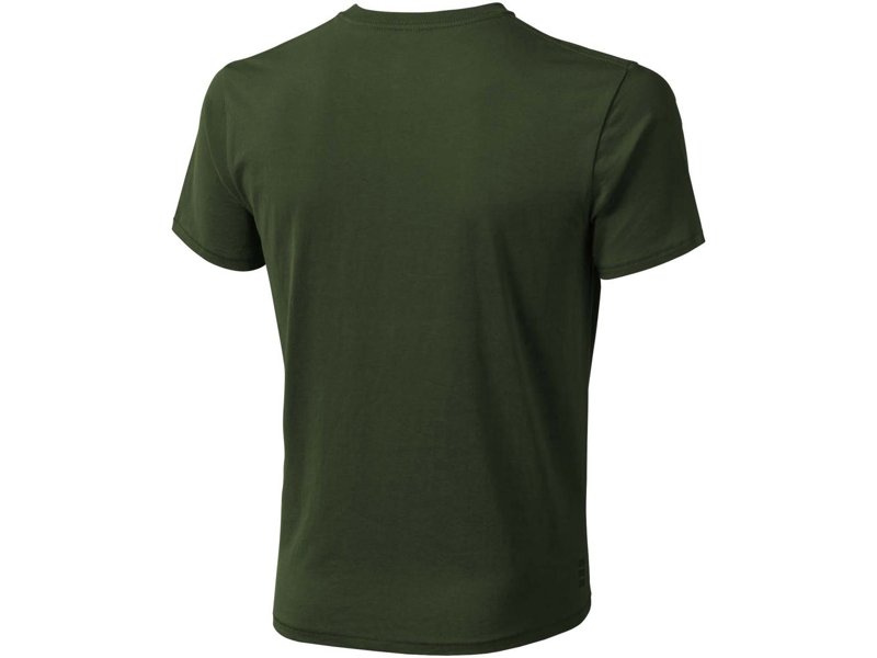 Elevate Nanaimo T-shirt