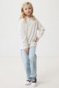Iqoniq Yengo hoodie Kids Iqoniq Yengo hoodie Kids