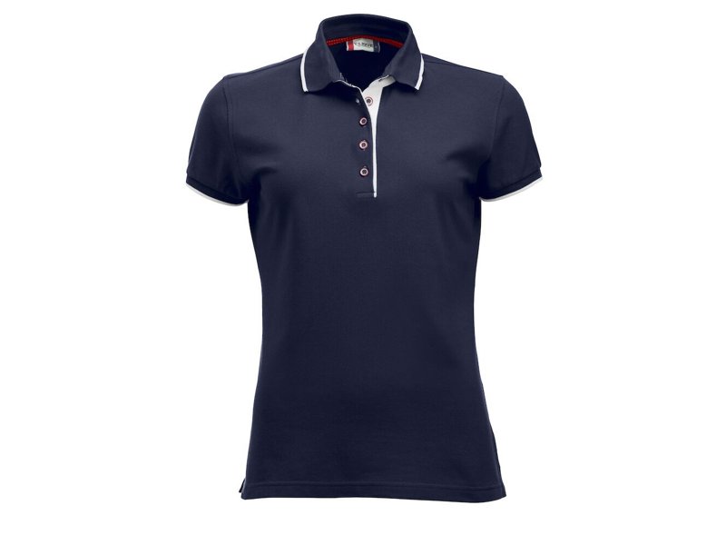 Clique Seattle Ladies Clique Seattle Ladies