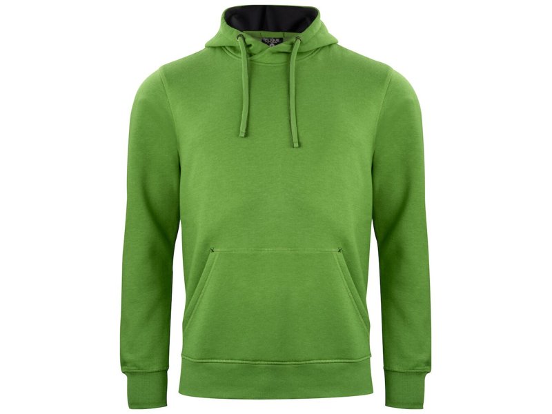 Clique Classic Hoodie Clique Classic Hoodie
