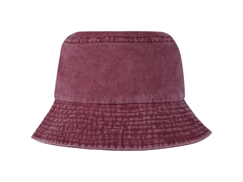 Mitica gewassen zonnehoed