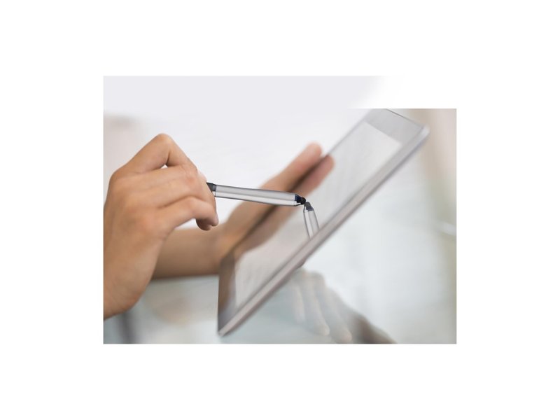 Athos touchpennen, pen en touchpointer in één, bestellen bij | Athos touchpennen, pen en touchpointer in één, bestellen bij |
