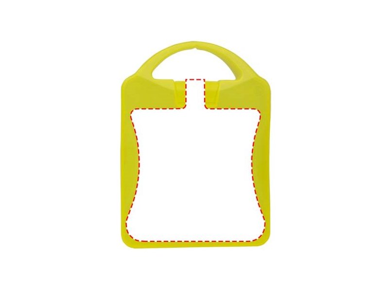 MyKit Mediuim Junior Road Safety kit MyKit Mediuim Junior Road Safety kit