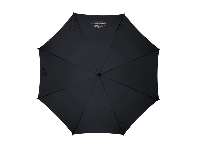 RPET Paraplu FirstClass RPET Paraplu FirstClass