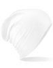 Beechfield - Hemsedal Cotton Slouch Beanie Beechfield - Hemsedal Cotton Slouch Beanie