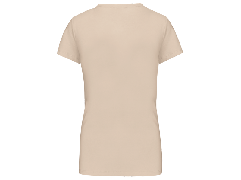 Dames t-shirt: Kariban » vanaf € 4,10 « T-shirt laten bedrukken Dames t-shirt: Kariban » vanaf € 4,10 « T-shirt laten bedrukken