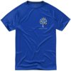 Elevate Niagara Cool Fit sportshirt - Sportshirt laten bedrukken Elevate Niagara Cool Fit sportshirt - Sportshirt laten bedrukken