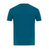 Iqoniq t-shirt Sierra Iqoniq t-shirt Sierra