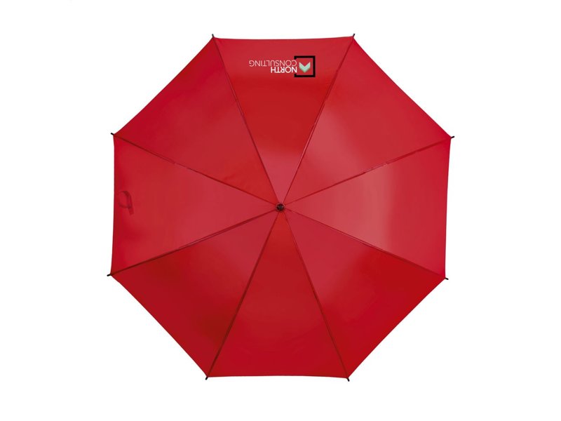 Colorado Classic paraplu 23 inch