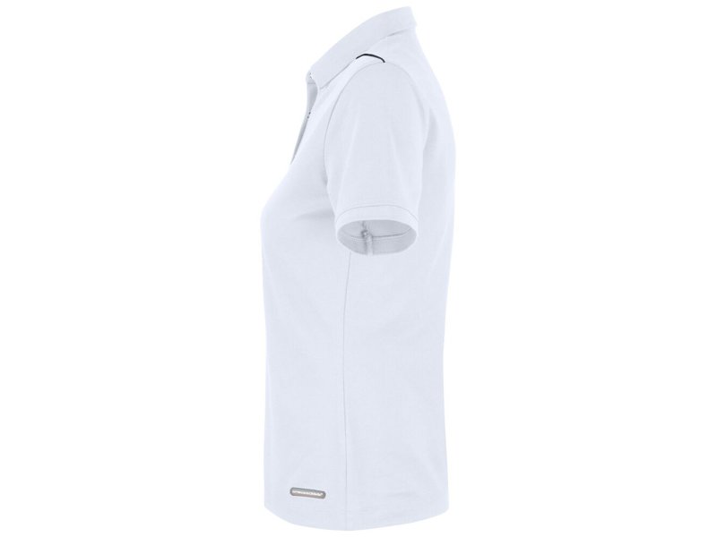 Cutter & Buck - Advantage Performance Polo Dames