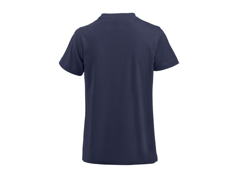 Clique Premium-T Ladies | TotZiens Promotions Clique Premium-T Ladies | TotZiens Promotions