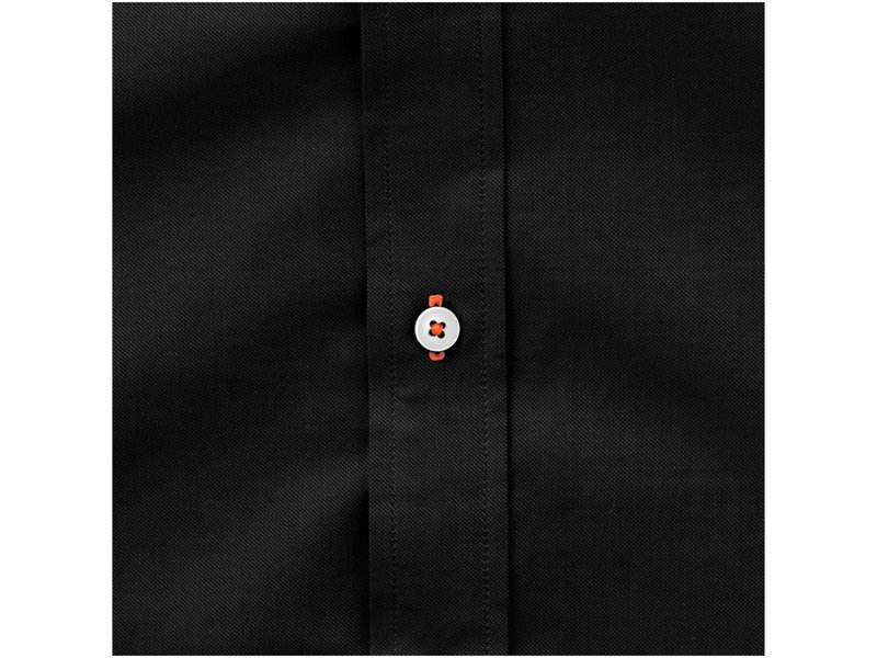 Elevate damesoverhemden borduren met uw logo Elevate damesoverhemden borduren met uw logo