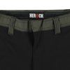 HEROCK Hector broek HEROCK Hector broek