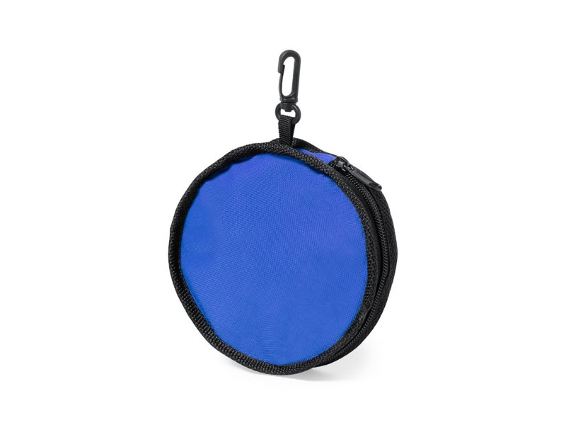 Opvouwbare Voerbak Keken Opvouwbare Voerbak Keken