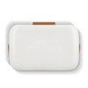 InSideOut Iska Koelbox 8L InSideOut Iska Koelbox 8L