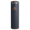 Stanley Transit Fliptop 470 ml reisbeker Stanley Transit Fliptop 470 ml reisbeker