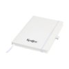 Rock Ground Notebook A5 notitieboek Rock Ground Notebook A5 notitieboek