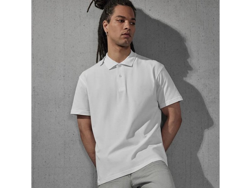 B&C Id.001 Polo Shirt B&C Id.001 Polo Shirt